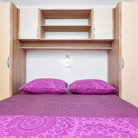 Guesthouse Josko Makarska Kültér fotó